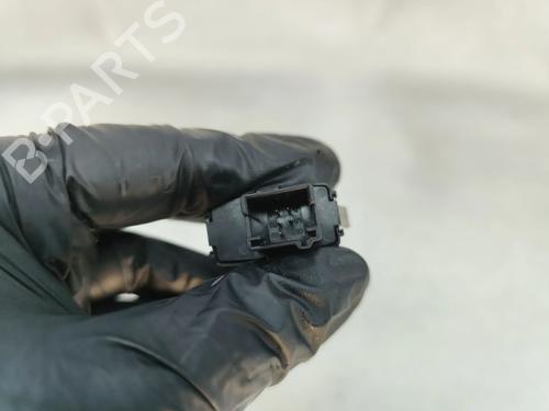 Warning switch BMW 5 Touring (F11) 520 d xDrive | BP33608177I22  - Image 6