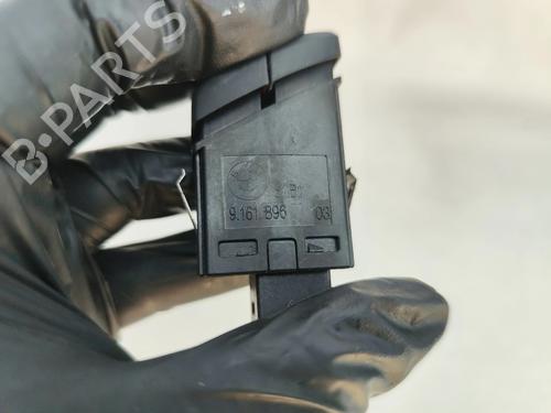 Warning switch BMW 5 Touring (F11) 520 d xDrive | BP33608177I22  - Image 5
