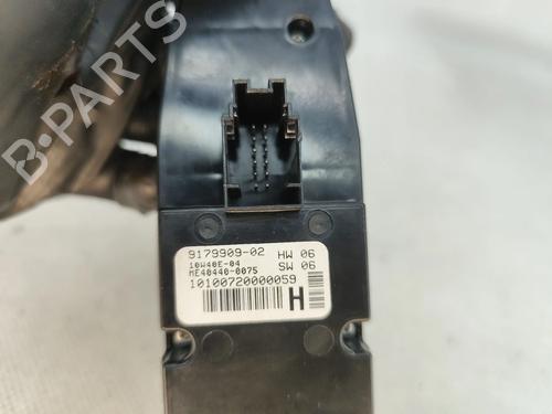 Left front window switch BMW 5 Touring (F11) 520 d xDrive | BP33608178I27  - Image 5