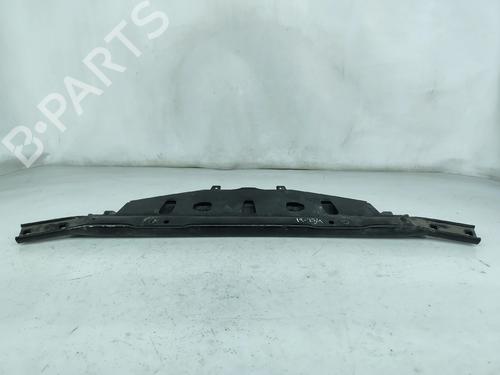 Used Crossmember Crossmember BMW 5 Touring (F11) 520 d xDrive (163 hp) 33608259 33608259