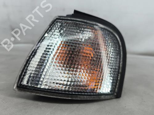 Used Left front indicator Left front indicator NISSAN PRIMERA (P10) 1.6 (97 hp) 30260736 30260736