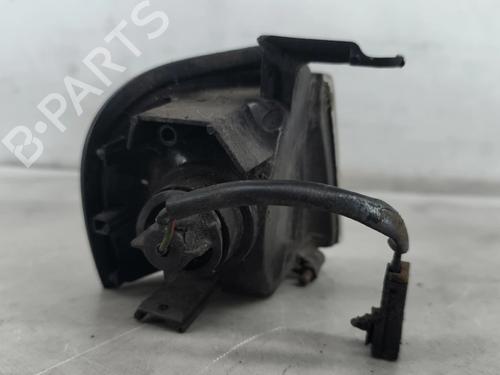 Left front indicator NISSAN PRIMERA (P10) 1.6 | BP30260736C32  - Image 6