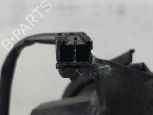 Left front indicator NISSAN PRIMERA (P10) 1.6 | BP30260736C32  - Image 7