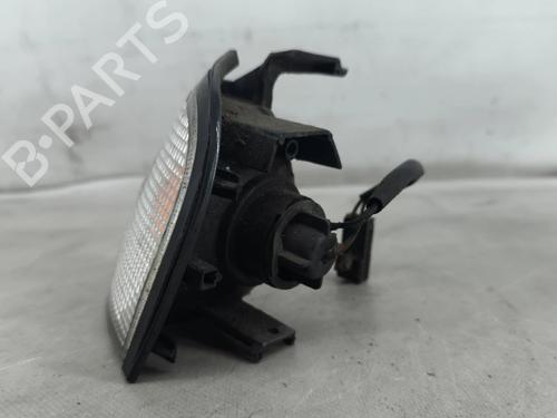Left front indicator NISSAN PRIMERA (P10) 1.6 | BP30260736C32  - Image 5