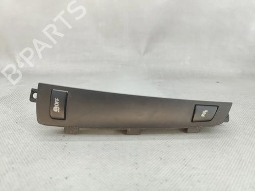 Used Switch Switch BMW 5 Touring (F11) 520 d xDrive (163 hp) 33608180 33608180