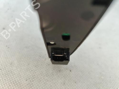 Switch BMW 5 Touring (F11) 520 d xDrive | BP33608180I30  - Image 6
