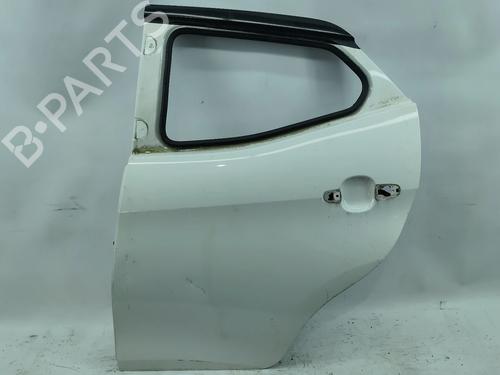 left-rear-door-toyota-aygo-_b4_-2014-24619882 main image