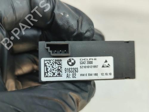 Switch BMW 5 Touring (F11) 520 d xDrive | BP33608181I30  - Image 5