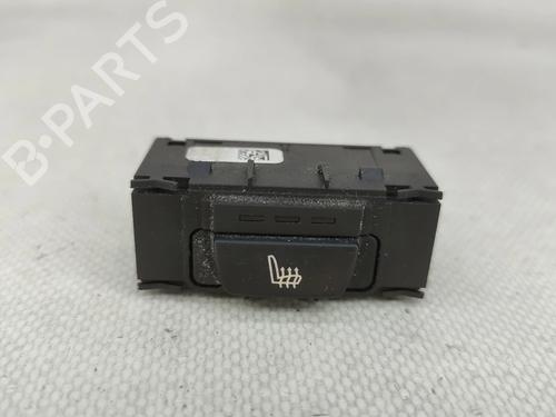 Used Switch Switch BMW 5 Touring (F11) 520 d xDrive (163 hp) 33608181 33608181