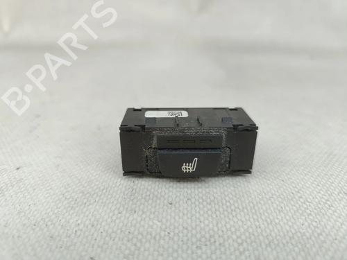 Used Switch Switch BMW 5 Touring (F11) 520 d xDrive (163 hp) 33619569 33619569