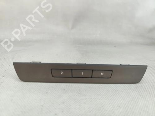 Used Switch Switch BMW 5 Touring (F11) 520 d xDrive (163 hp) 33608182 33608182
