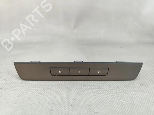 Used Switch Switch BMW 5 Touring (F11) 520 d xDrive (163 hp) 33619571 33619571