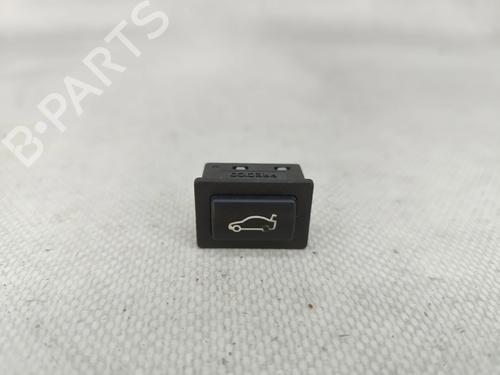 Used Switch Switch BMW 5 Touring (F11) 520 d xDrive (163 hp) 33608183 33608183