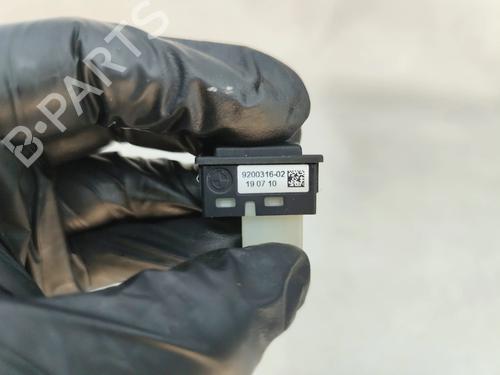 Switch BMW 5 Touring (F11) 520 d xDrive | BP33608183I30  - Image 5