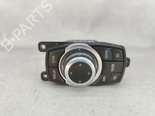 Used Other Other BMW 5 Touring (F11) 520 d xDrive (163 hp) 33608184 33608184