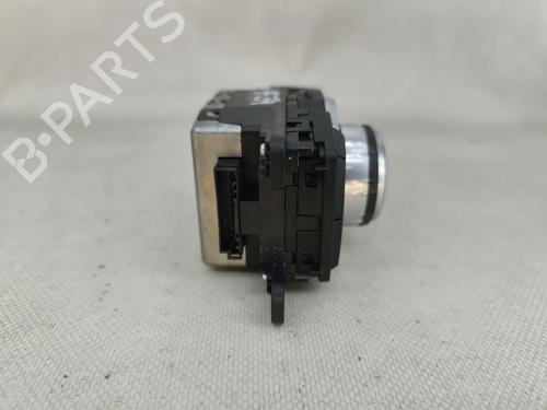 Switch BMW 5 Touring (F11) 520 d xDrive | BP33608184I30 - Image 4