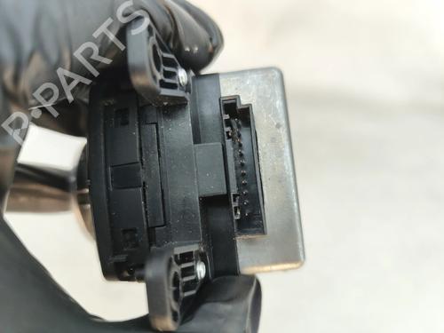 Switch BMW 5 Touring (F11) 520 d xDrive | BP33608184I30 - Image 6