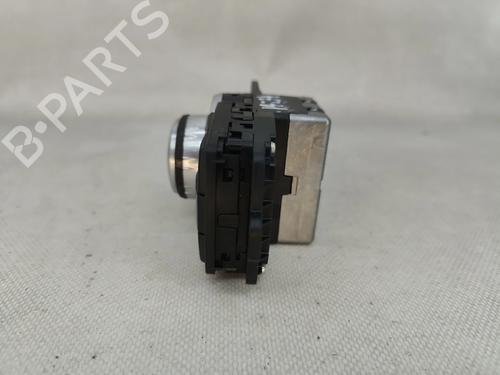Switch BMW 5 Touring (F11) 520 d xDrive | BP33608184I30 - Image 3