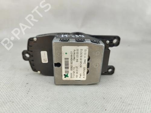 Switch BMW 5 Touring (F11) 520 d xDrive | BP33608184I30 - Image 2