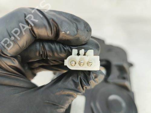 Cup/Object holder BMW 5 Touring (F11) 520 d xDrive | BP33608188I37 - Image 8