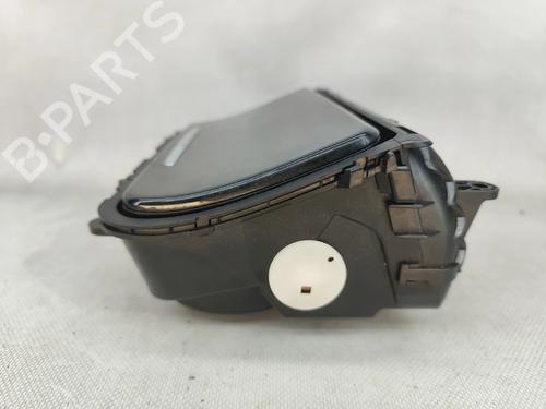 Cup/Object holder BMW 5 Touring (F11) 520 d xDrive | BP33608188I37 - Image 4