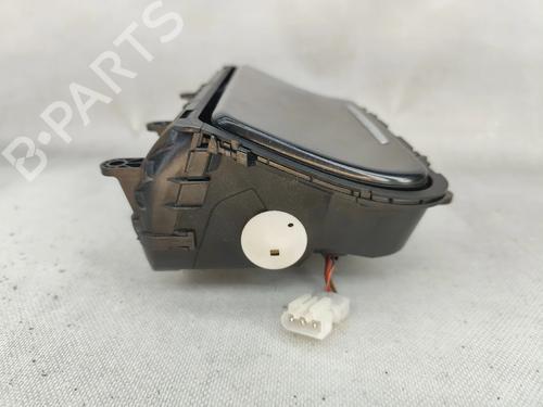 Cup/Object holder BMW 5 Touring (F11) 520 d xDrive | BP33608188I37 - Image 5