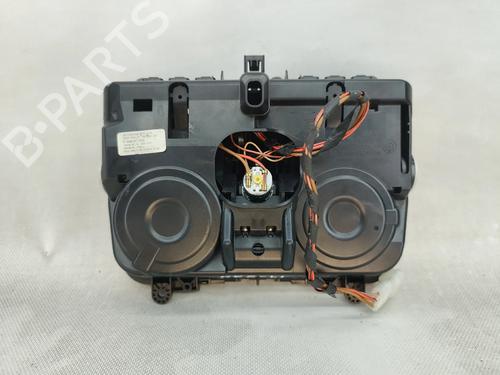Cup/Object holder BMW 5 Touring (F11) 520 d xDrive | BP33608188I37 - Image 3