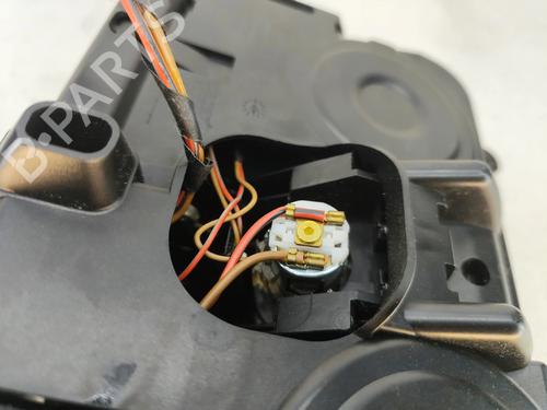 Cup/Object holder BMW 5 Touring (F11) 520 d xDrive | BP33608188I37 - Image 9