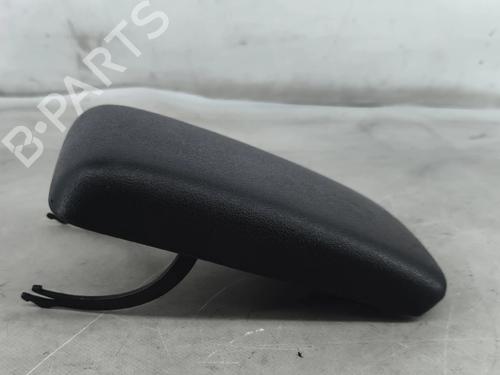 Armlæn Armlæn NISSAN PRIMERA (P10) 1.6 (97 hp) 30260746 30260746