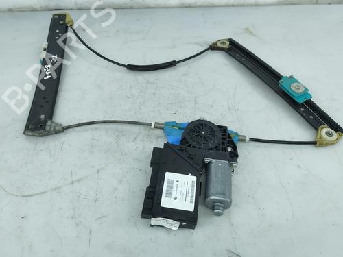 rear-right-window-mechanism-porsche-cayenne-9pa-2002-2003-2004-2005-2006-2007-2008-2009-2010-26717452 main image