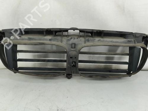 Used Air vent Air vent BMW 5 Touring (F11) 520 d xDrive (163 hp) 33608229 33608229