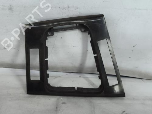 BP33655799O1 main image