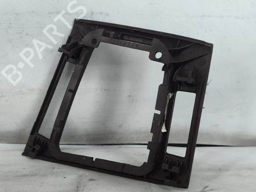 Other BMW 3 Touring (E46) 320 d | BP33655799O1  - Image 6