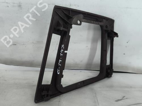 Other BMW 3 Touring (E46) 320 d | BP33655799O1  - Image 5