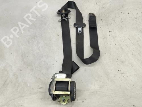 front-left-seatbelt-peugeot-407-6d_-2004-2005-2006-2007-2008-2009-2010-2011-33655797 main image