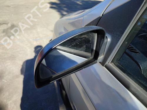 Used Left mirror Left mirror HYUNDAI GETZ (TB) 1.1 (63 hp) 33655813 33655813