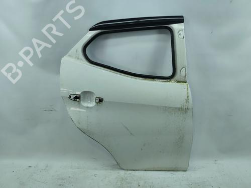 right-rear-door-toyota-aygo-_b4_-2014-24619881 main image