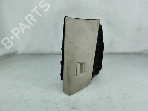 Used Glove box Glove box BMW 5 Touring (F11) 520 d xDrive (163 hp) 33608234 33608234
