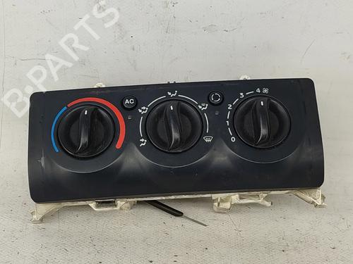 Used Climate control Climate control 33461970 33461970
