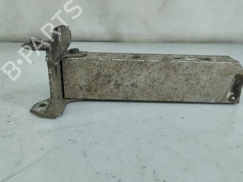 Used Front bumper reinforcement Front bumper reinforcement BMW 5 Touring (F11) 520 d xDrive (163 hp) 33608265 33608265