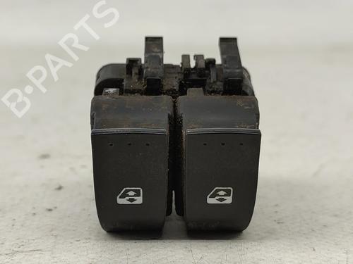 Used Left front window switch Left front window switch 33461969 33461969
