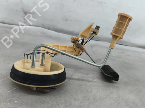 Used Fuel pump Fuel pump NISSAN PRIMERA (P10) 1.6 (97 hp) 30260737 30260737