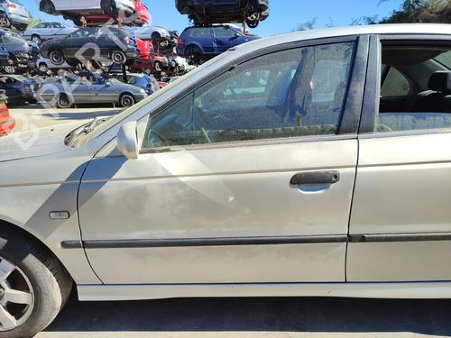 Used Left front door Left front door HONDA ACCORD VI Hatchback (CH, CL) 1.6 (CH5) (116 hp) 33655839 33655839