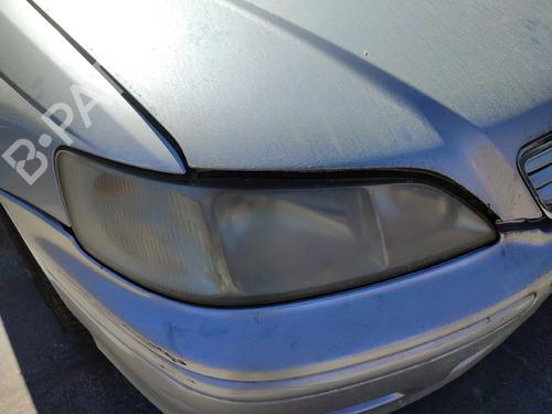 Used Right headlight Right headlight HONDA ACCORD VI Hatchback (CH, CL) 1.6 (CH5) (116 hp) 33655845 33655845