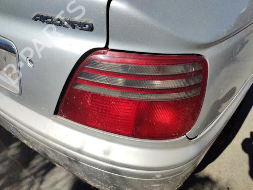 Used Right taillight Right taillight HONDA ACCORD VI Hatchback (CH, CL) 1.6 (CH5) (116 hp) 33655844 33655844