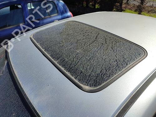 Used Other Other HONDA ACCORD VI Hatchback (CH, CL) 1.6 (CH5) (116 hp) 33655841 33655841