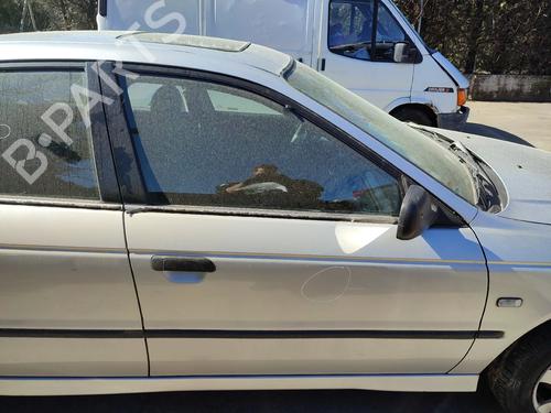 Used Right front door Right front door HONDA ACCORD VI Hatchback (CH, CL) 1.6 (CH5) (116 hp) 33655838 33655838