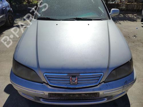 Used Hood Hood HONDA ACCORD VI Hatchback (CH, CL) 1.6 (CH5) (116 hp) 33655833 33655833