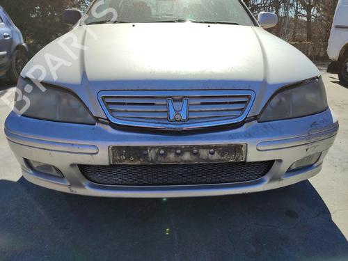 Used Front bumper Front bumper HONDA ACCORD VI Hatchback (CH, CL) 1.6 (CH5) (116 hp) 33655836 33655836