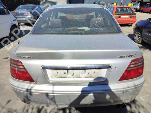 Used Tailgate Tailgate HONDA ACCORD VI Hatchback (CH, CL) 1.6 (CH5) (116 hp) 33655840 33655840